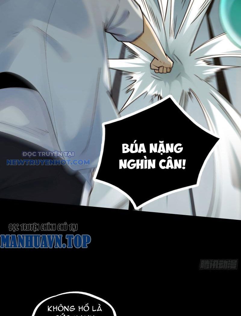 Chương 23 - Trang 35