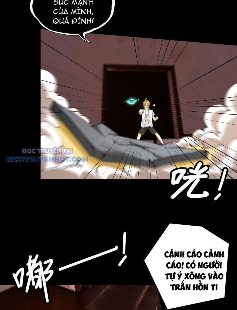 Chương 23 - Trang 36