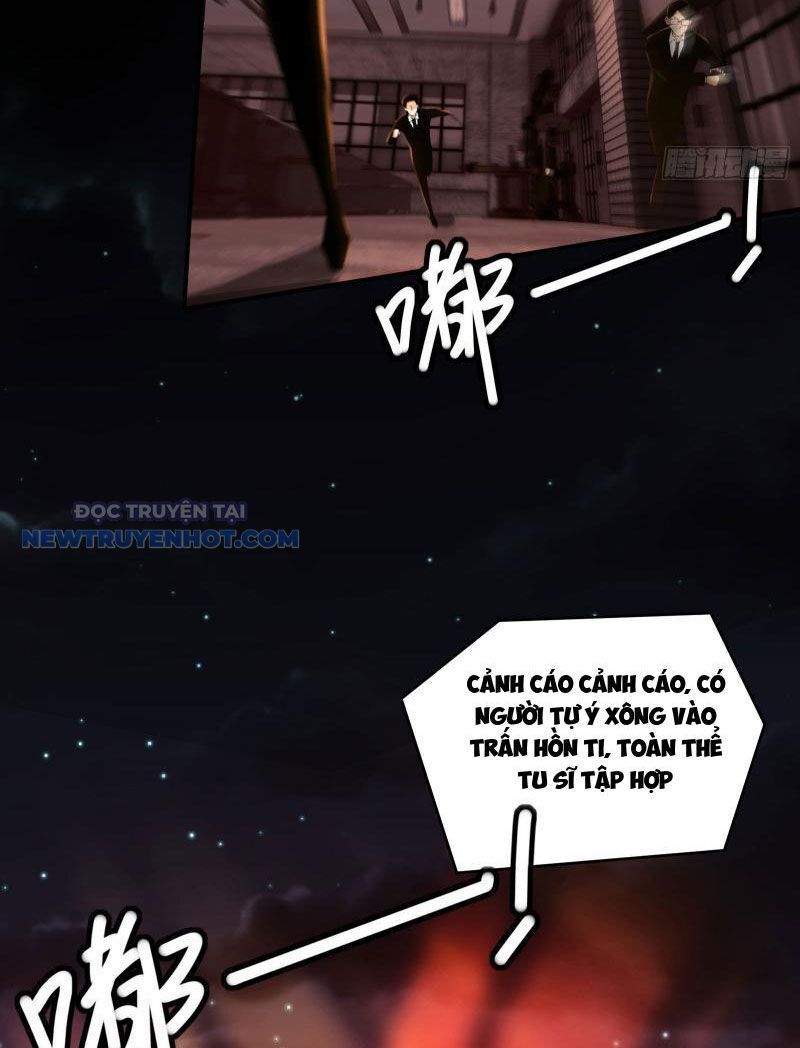 Chương 23 - Trang 38