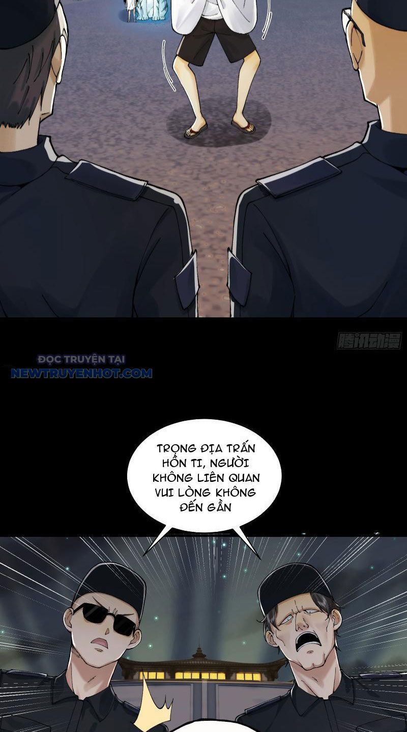 Chương 23 - Trang 9