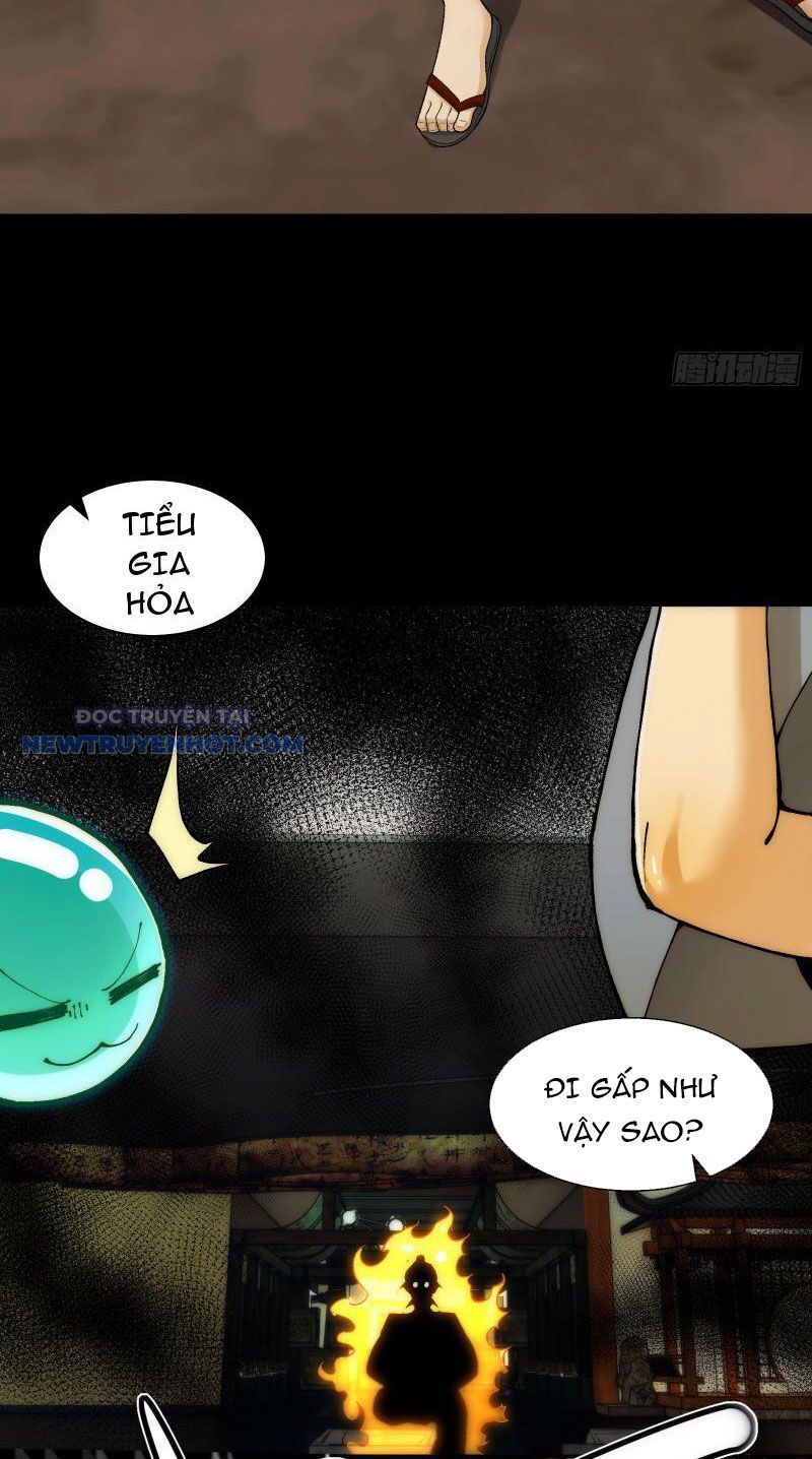 Chương 24 - Trang 11