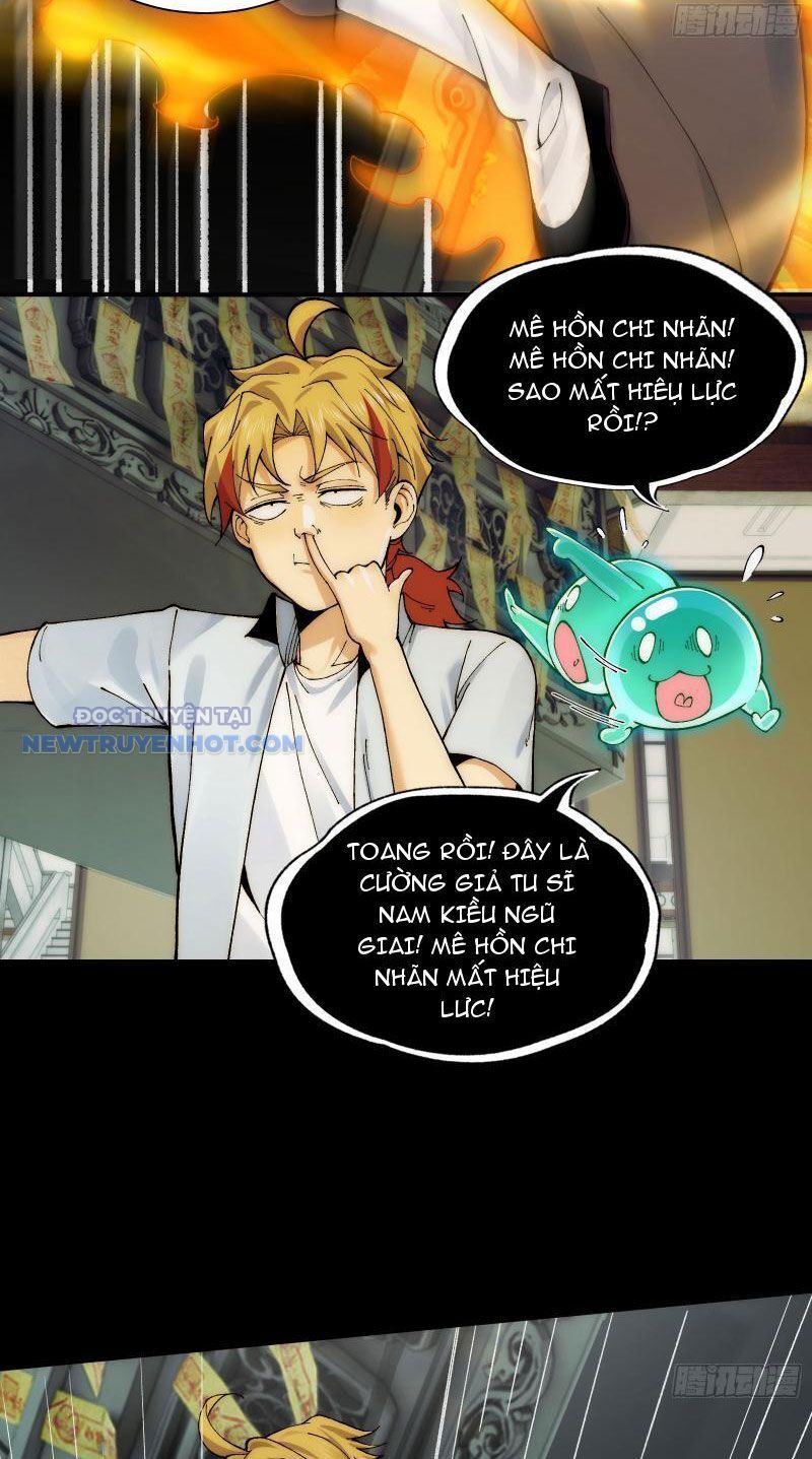 Chương 24 - Trang 13
