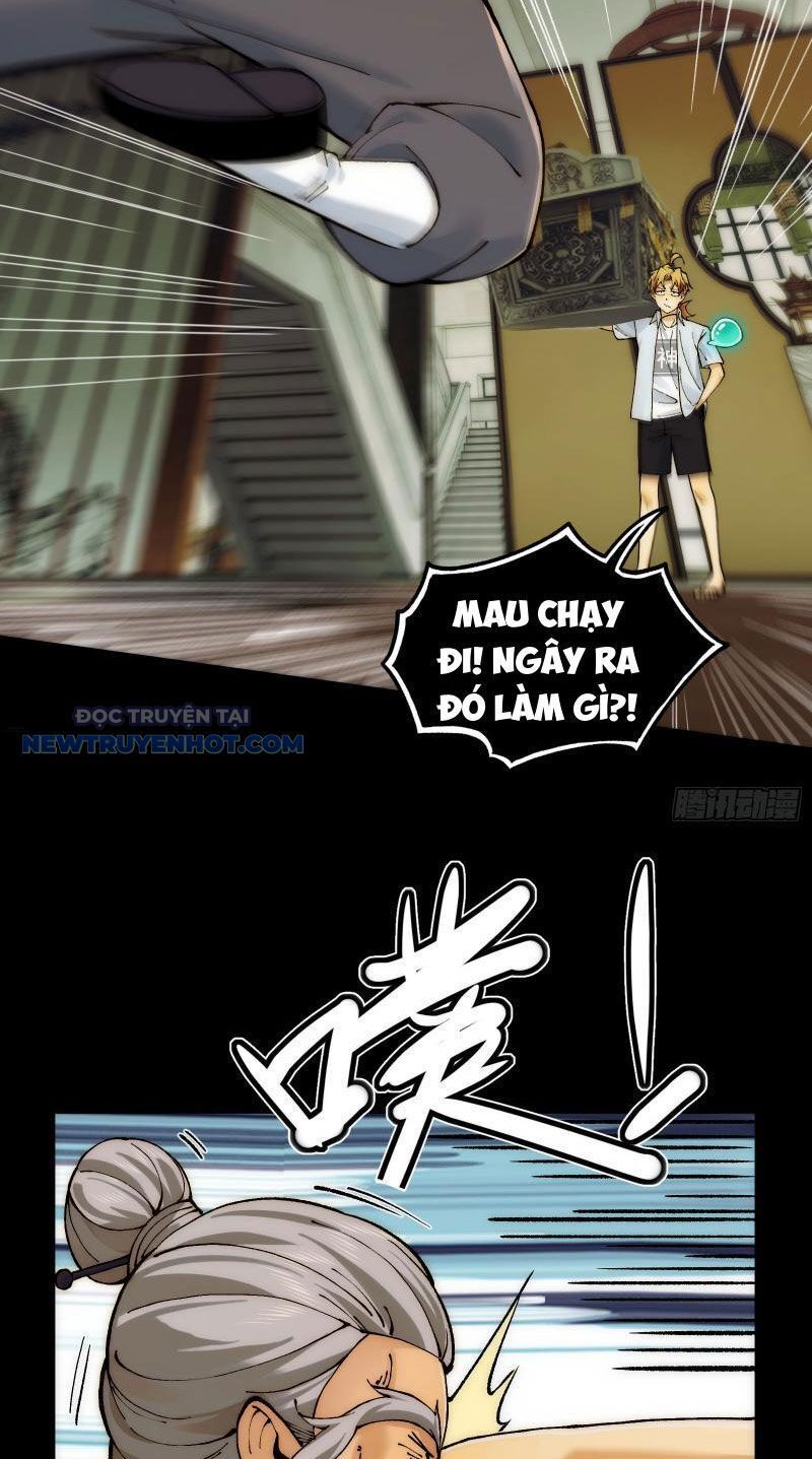 Chương 24 - Trang 17