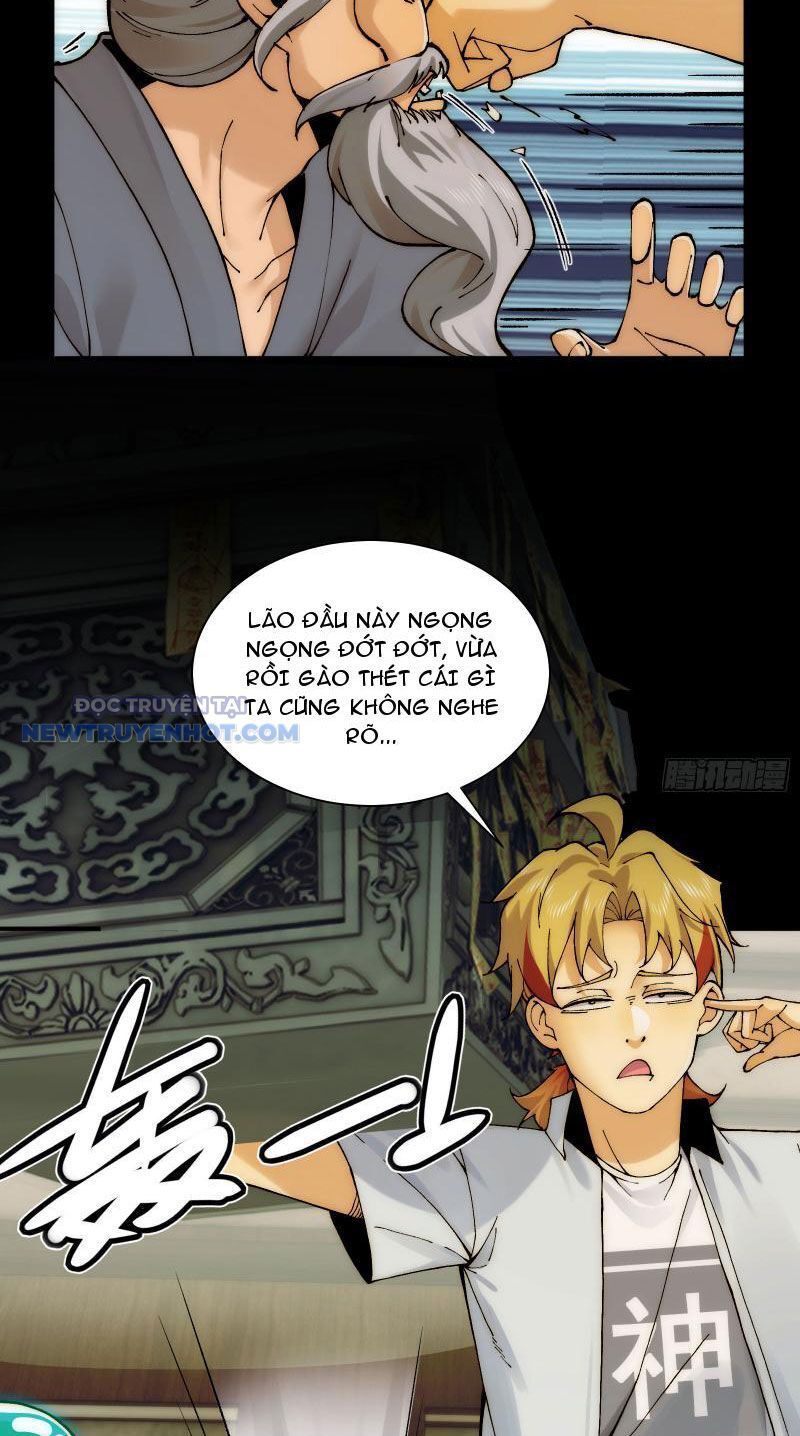 Chương 24 - Trang 18
