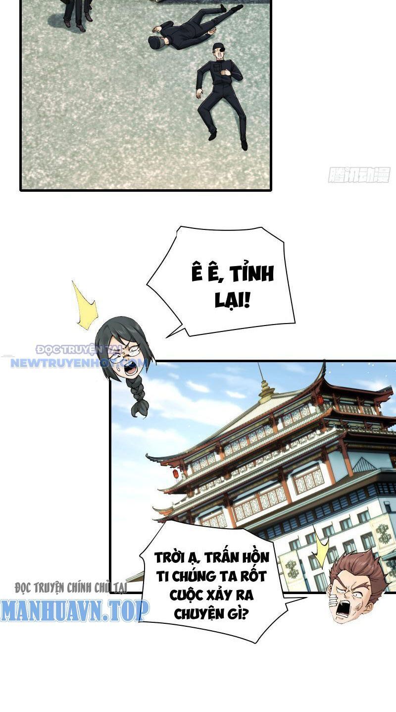 Chương 24 - Trang 21