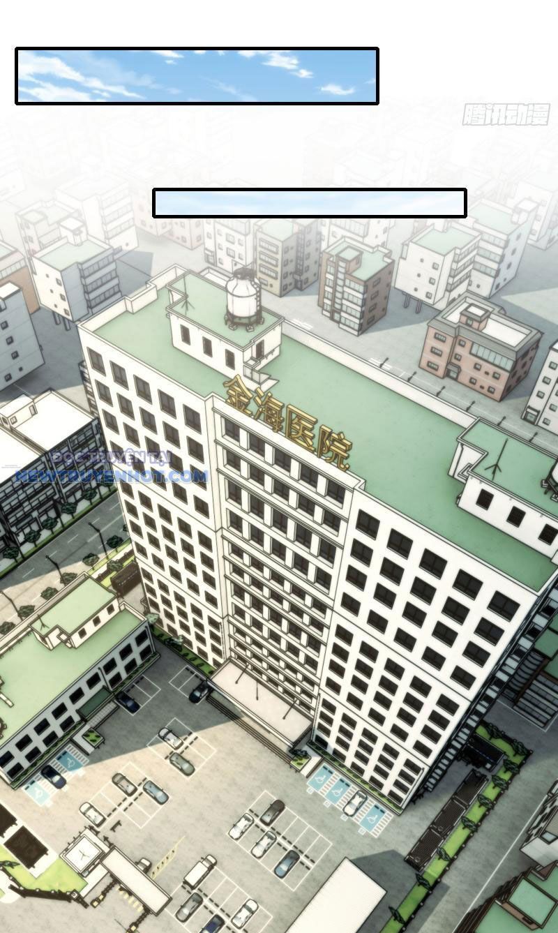 Chương 24 - Trang 22
