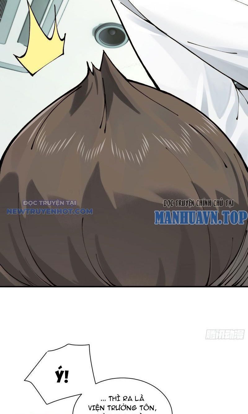 Chương 24 - Trang 25