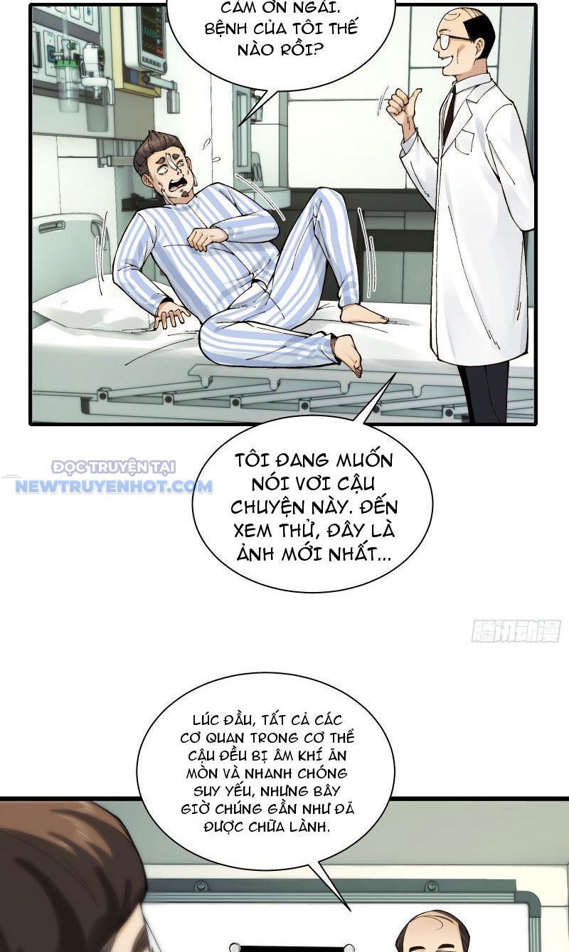 Chương 24 - Trang 26