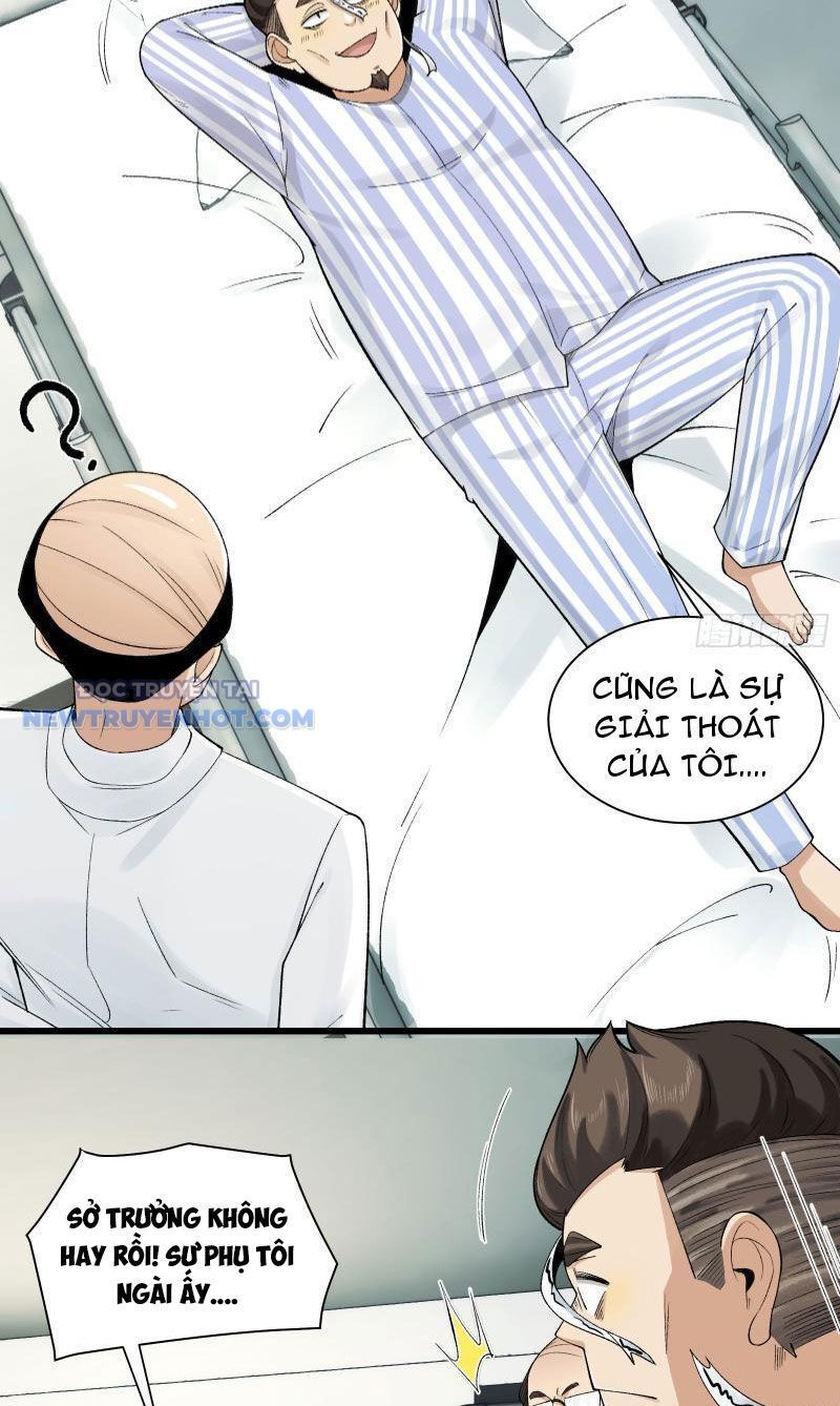 Chương 24 - Trang 29