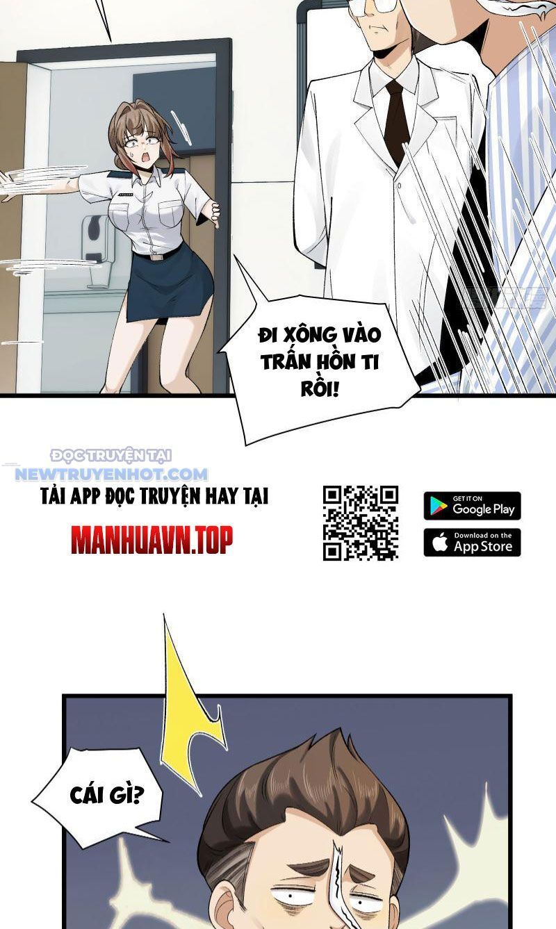Chương 24 - Trang 30