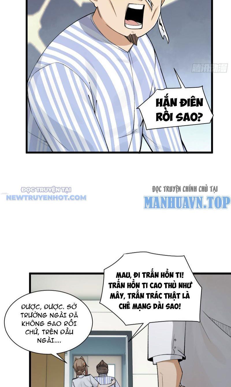 Chương 24 - Trang 31