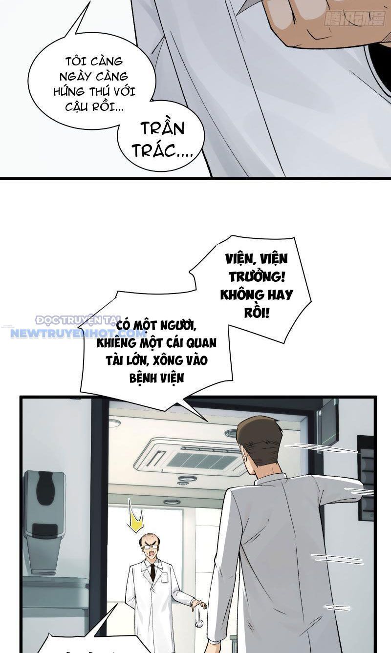 Chương 24 - Trang 33