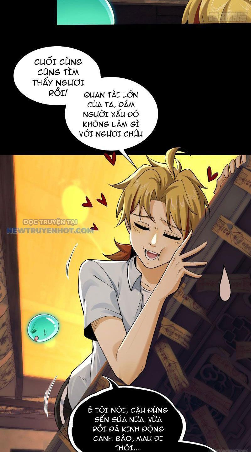 Chương 24 - Trang 5