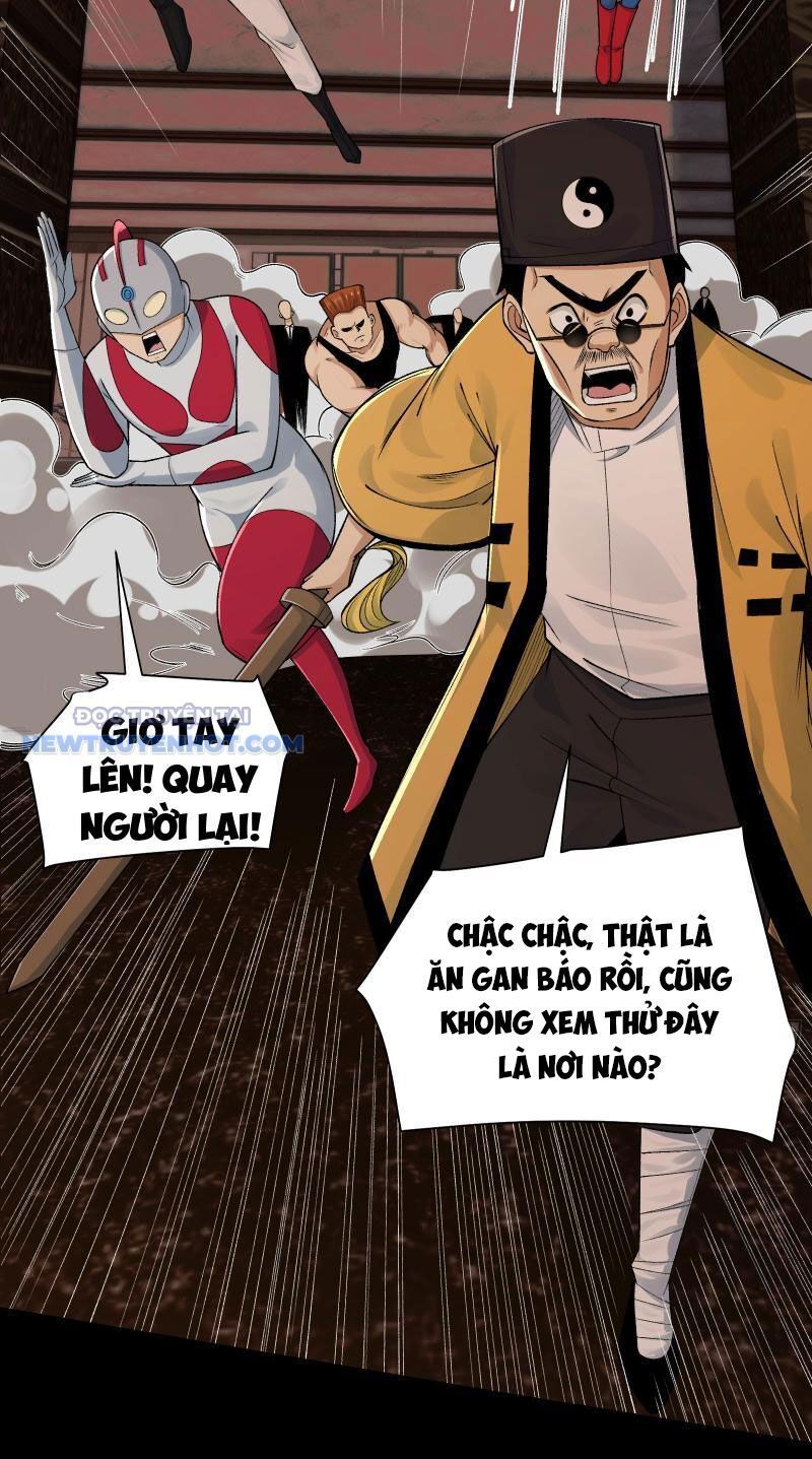 Chương 24 - Trang 7