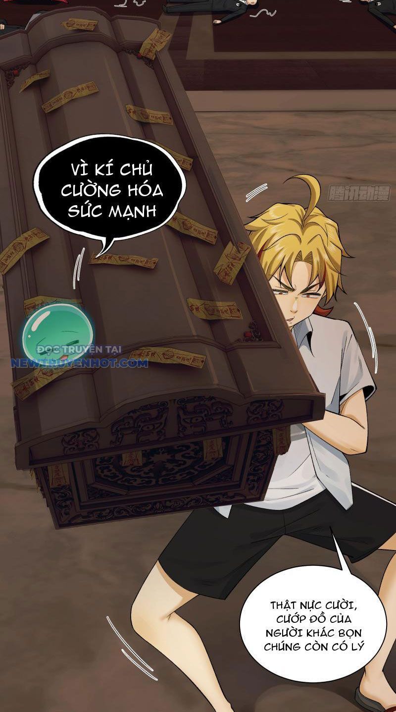 Chương 24 - Trang 10