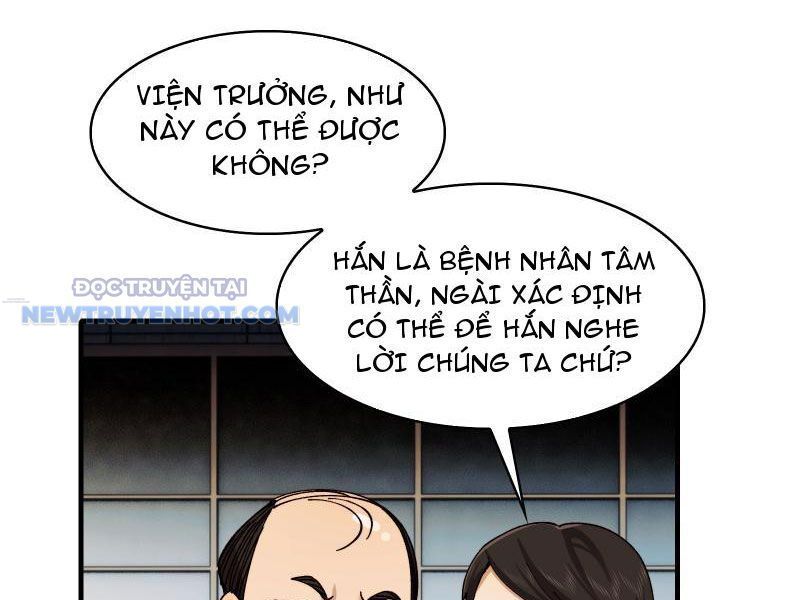 Chương 25 - Trang 2