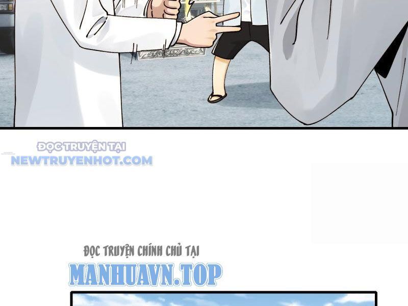 Chương 25 - Trang 11
