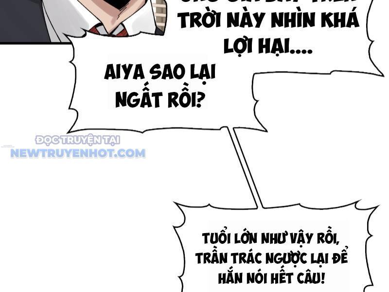 Chương 25 - Trang 101