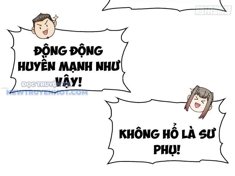 Chương 25 - Trang 102