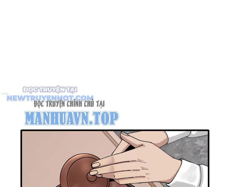 Chương 25 - Trang 103