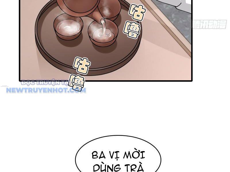 Chương 25 - Trang 104