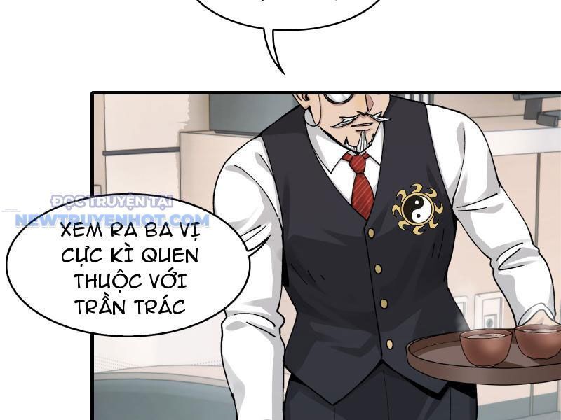 Chương 25 - Trang 105