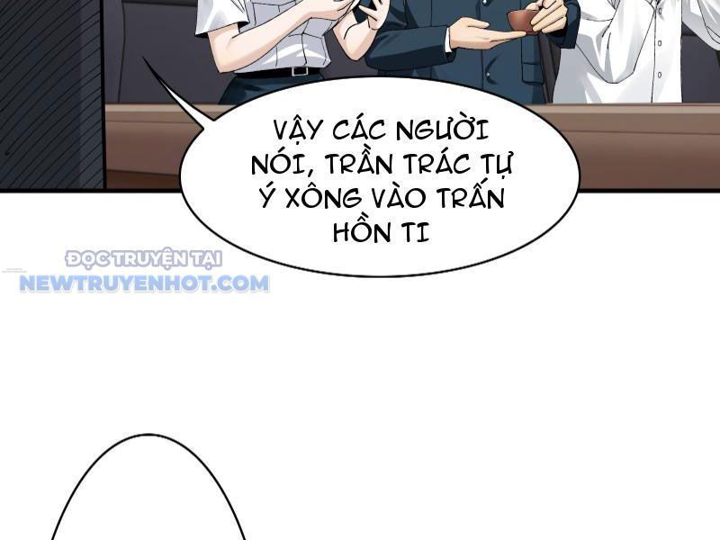 Chương 25 - Trang 108