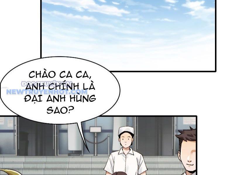 Chương 25 - Trang 12