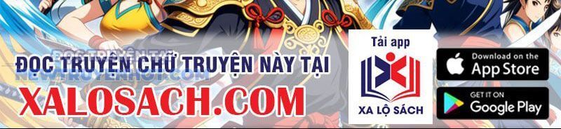 Chương 25 - Trang 111