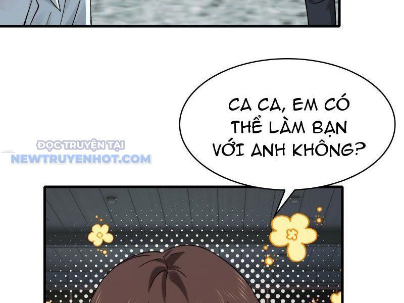 Chương 25 - Trang 14