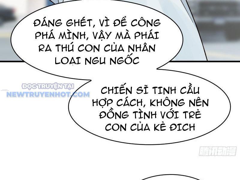 Chương 25 - Trang 19