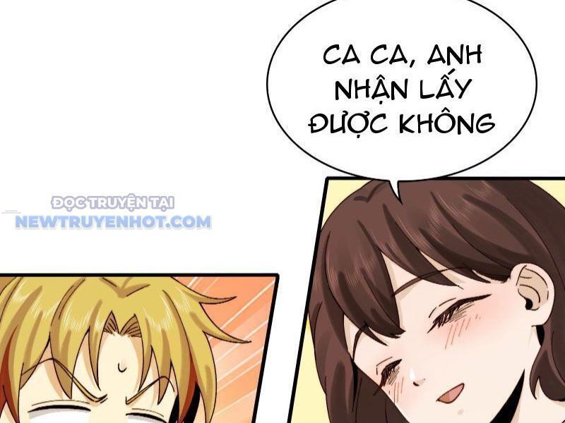 Chương 25 - Trang 20