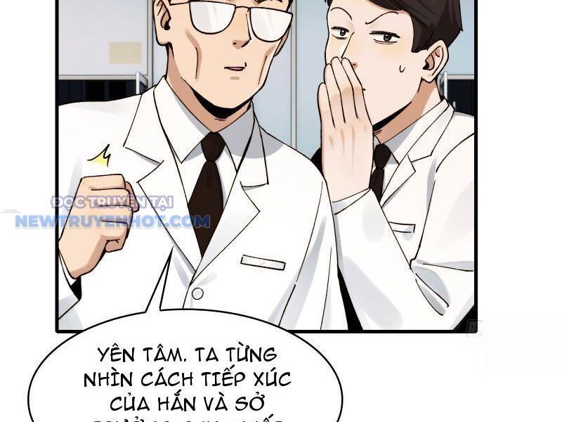 Chương 25 - Trang 3