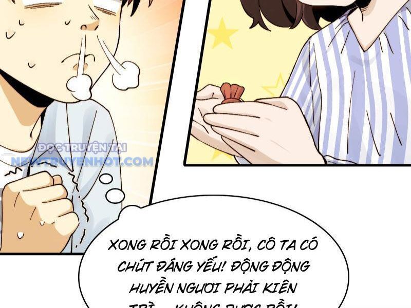 Chương 25 - Trang 21
