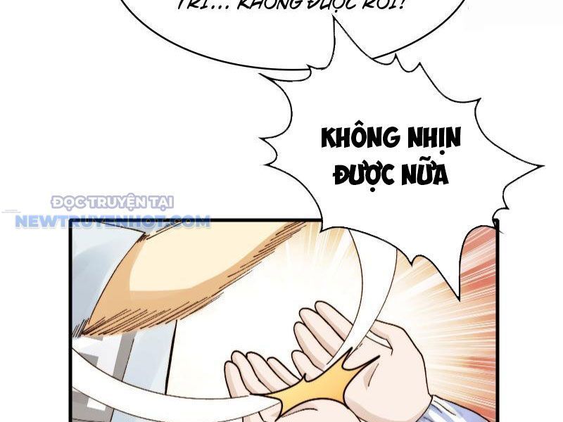 Chương 25 - Trang 22