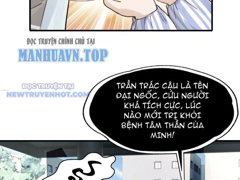 Chương 25 - Trang 23