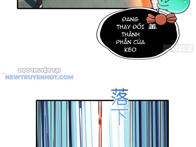 Chương 25 - Trang 30