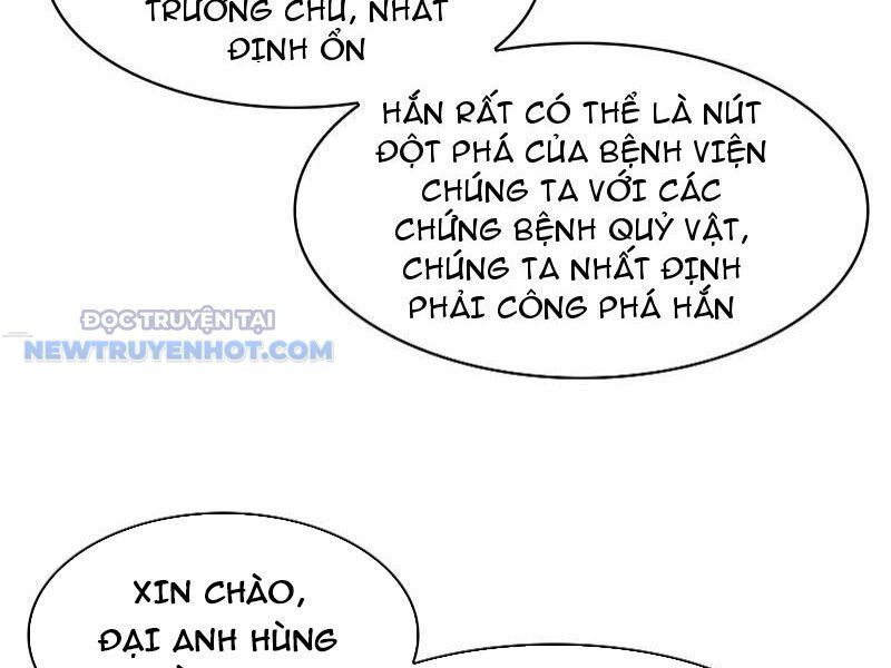 Chương 25 - Trang 4