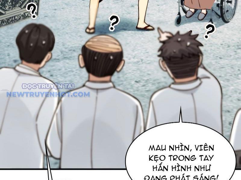 Chương 25 - Trang 35