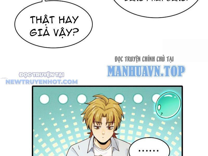 Chương 25 - Trang 36