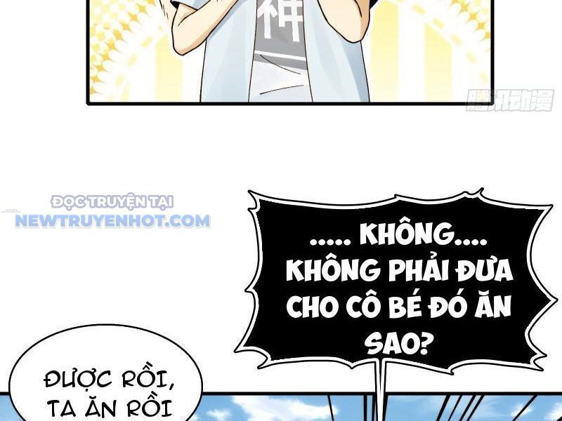Chương 25 - Trang 38
