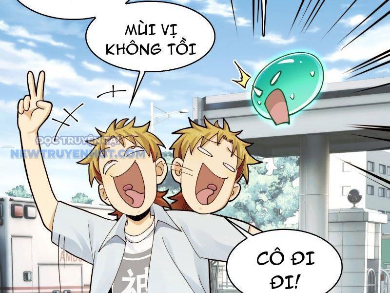 Chương 25 - Trang 39