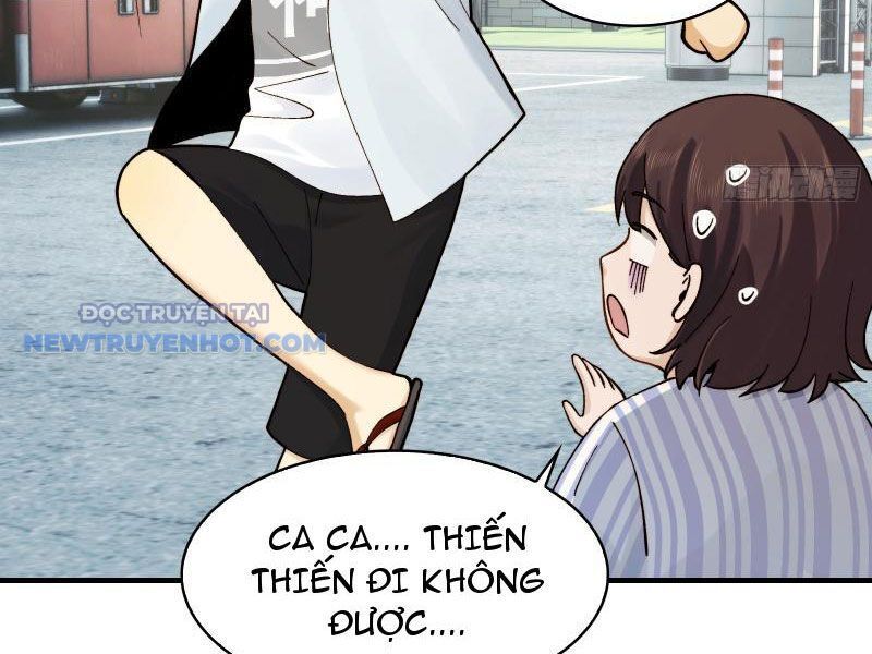 Chương 25 - Trang 40