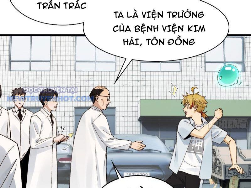 Chương 25 - Trang 5