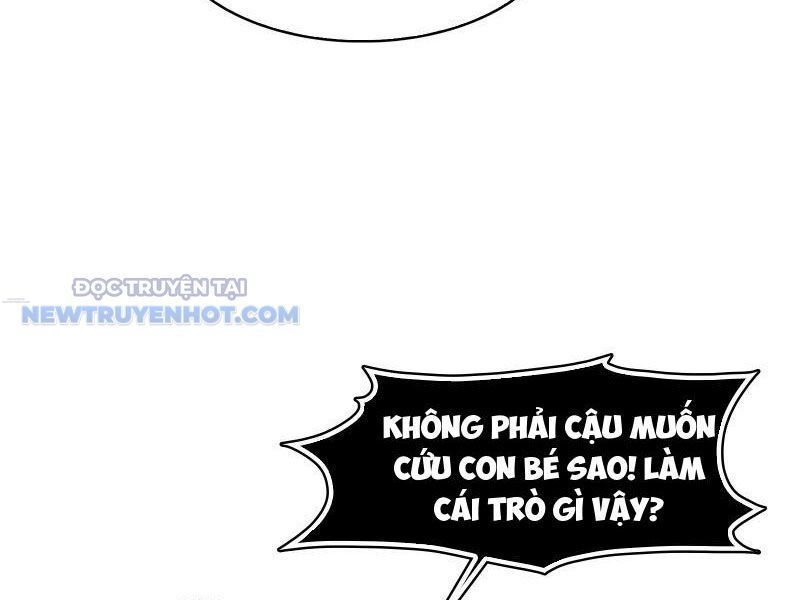 Chương 25 - Trang 41