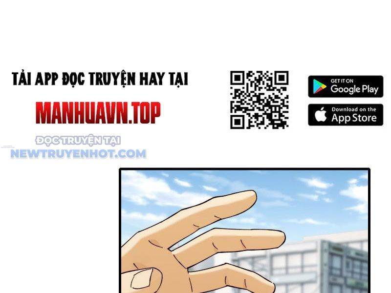 Chương 25 - Trang 43