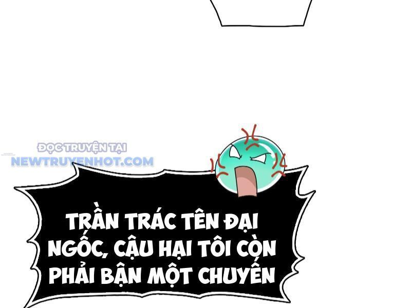 Chương 25 - Trang 47