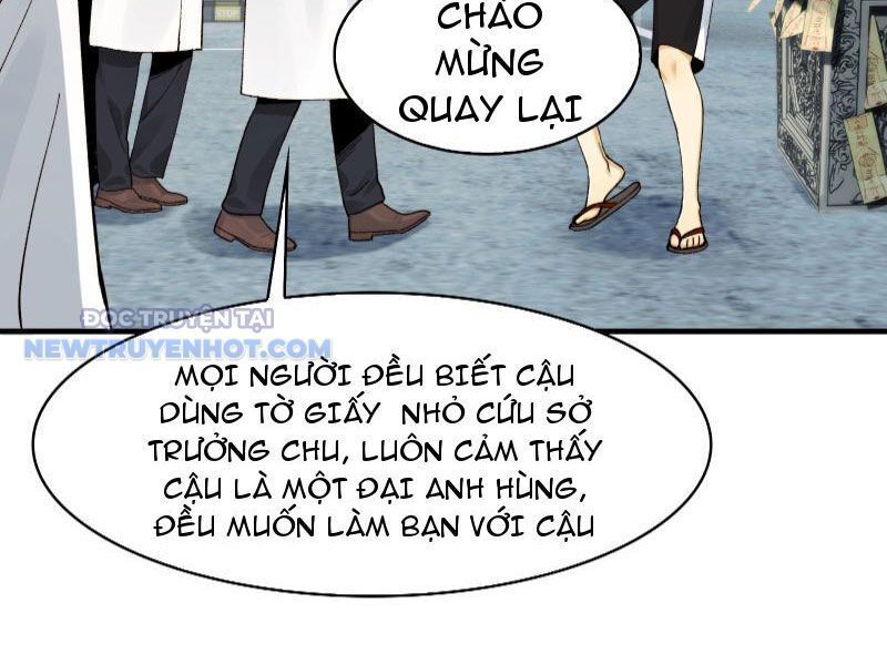 Chương 25 - Trang 6