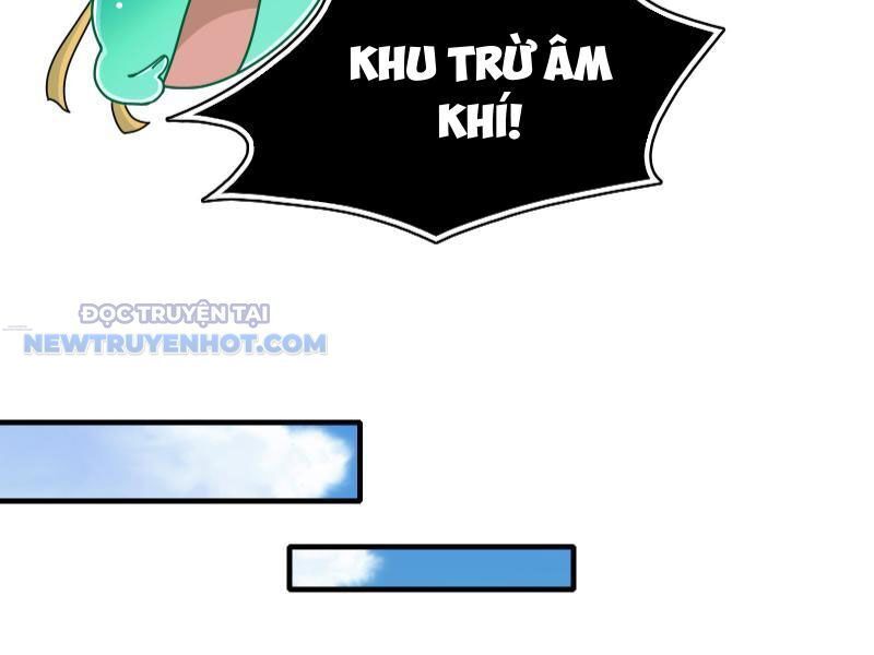 Chương 25 - Trang 51