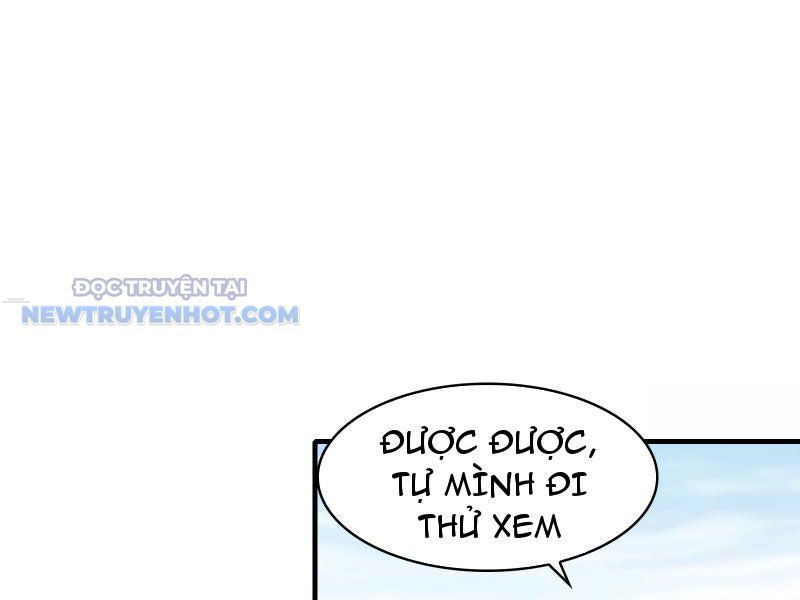 Chương 25 - Trang 52